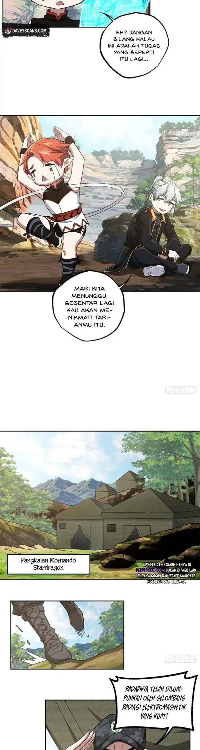 image-komik-super-mechanic-chapter-91-7/15