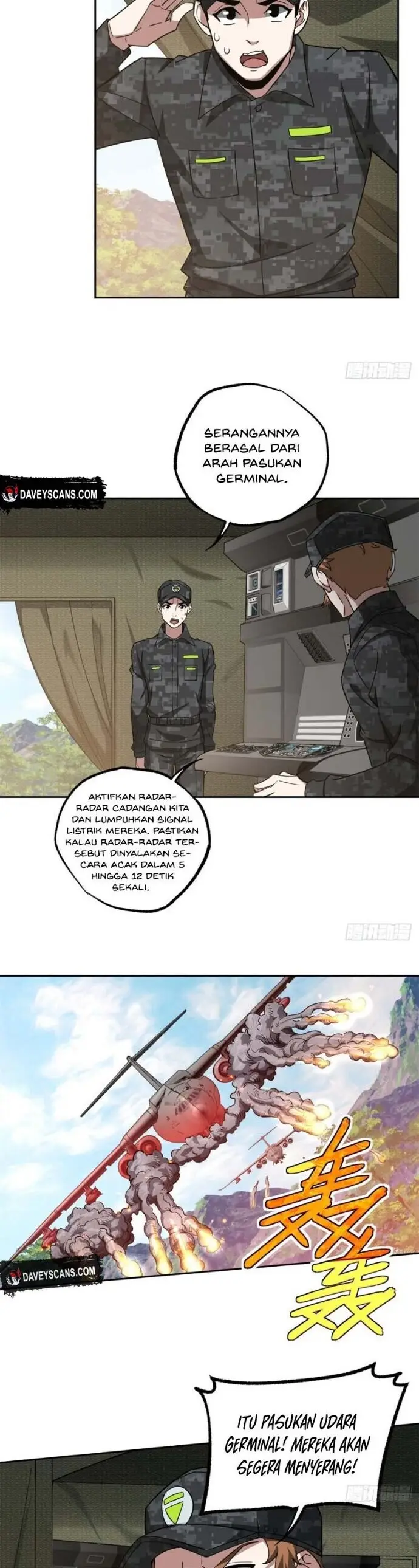 image-komik-super-mechanic-chapter-91-8/15