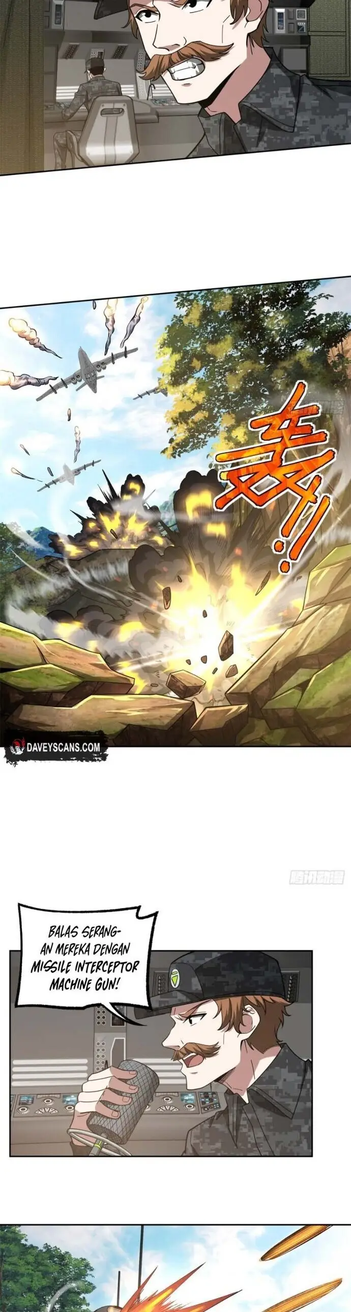 image-komik-super-mechanic-chapter-91-9/15