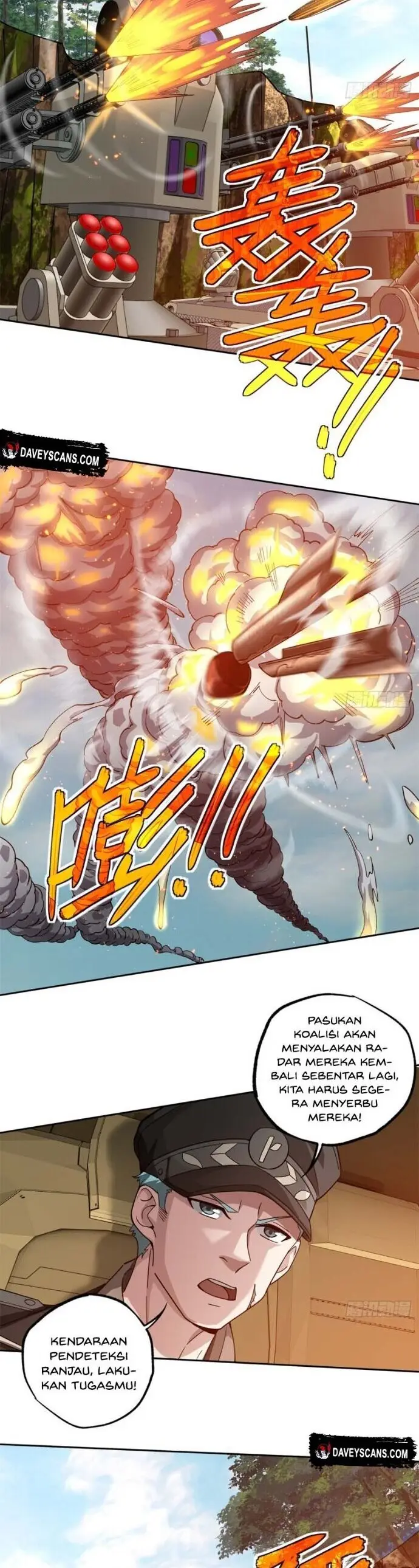 image-komik-super-mechanic-chapter-91-10/15