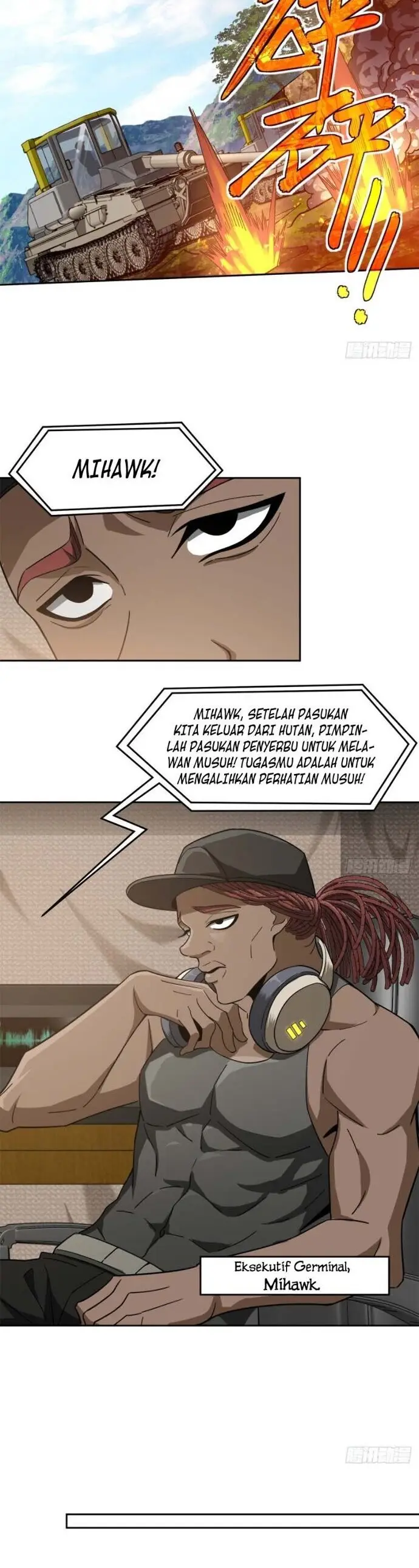 image-komik-super-mechanic-chapter-91-11/15