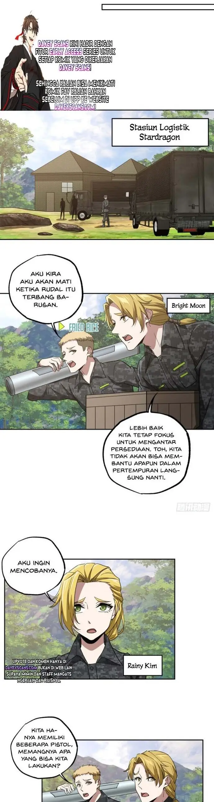 image-komik-super-mechanic-chapter-91-12/15