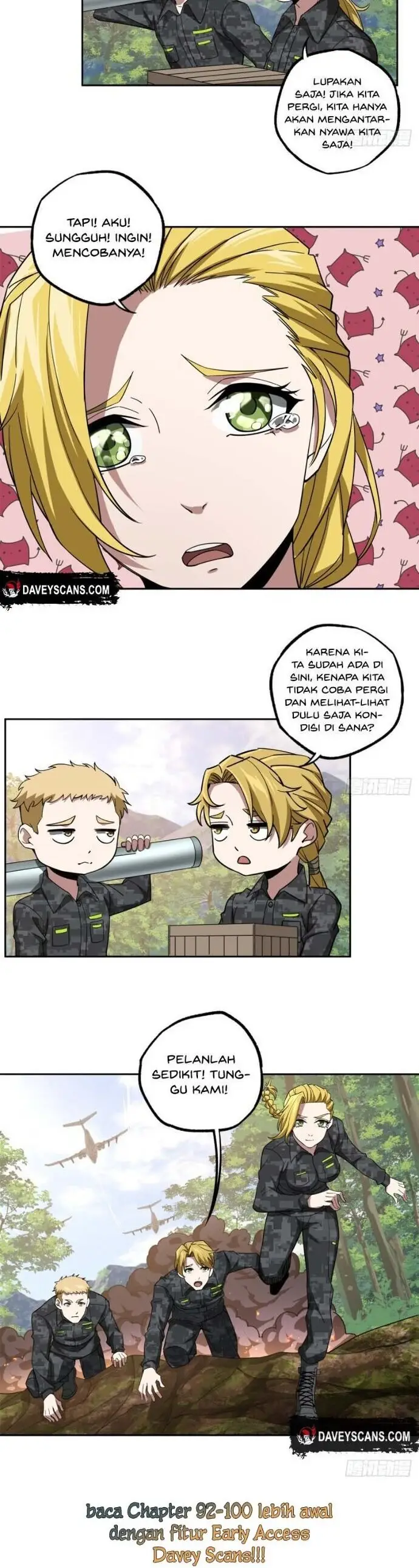 image-komik-super-mechanic-chapter-91-13/15