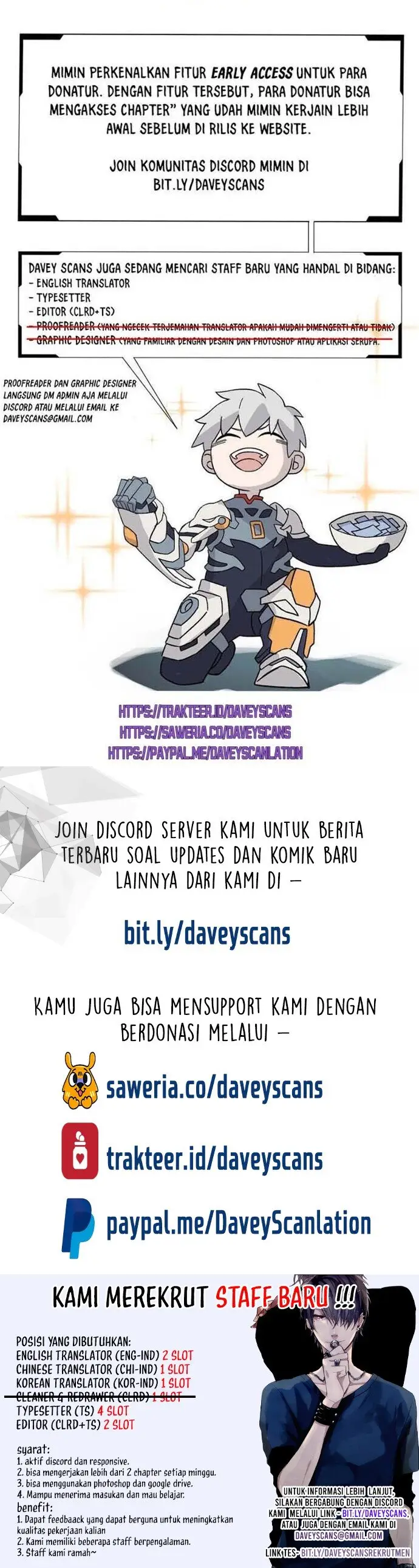 image-komik-super-mechanic-chapter-91-14/15