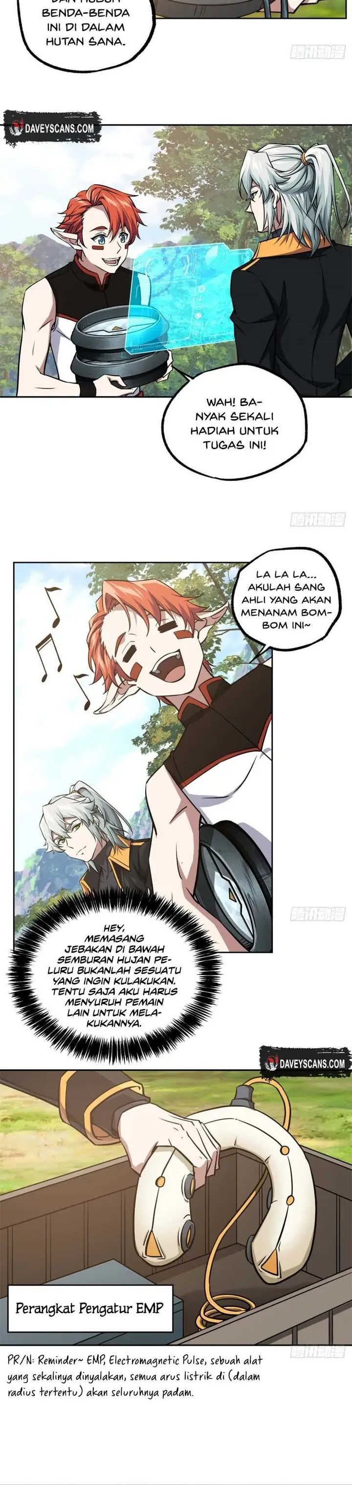 image-komik-super-mechanic-chapter-92-3/18