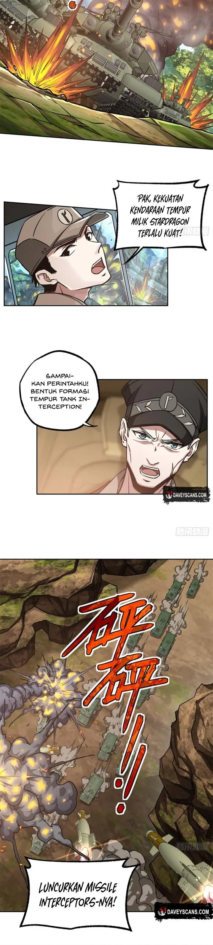 image-komik-super-mechanic-chapter-92-5/18