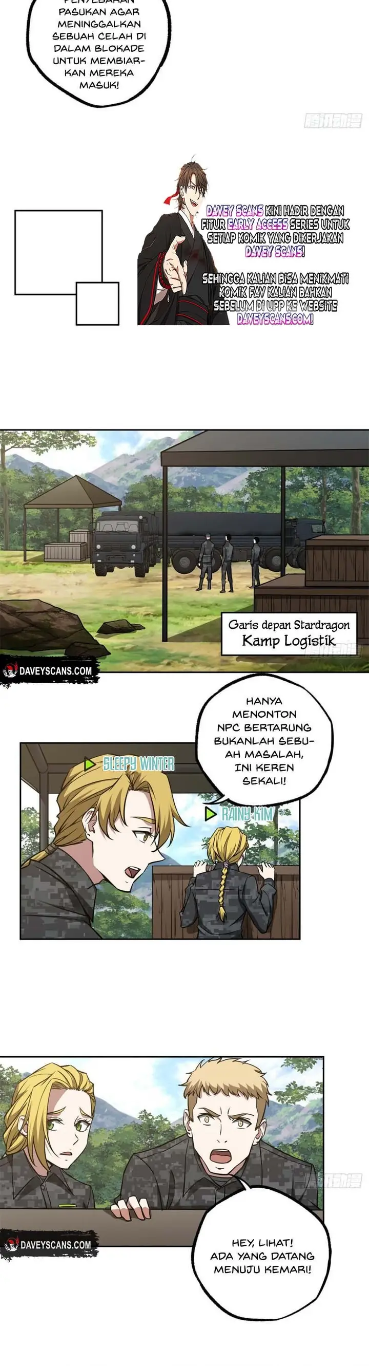 image-komik-super-mechanic-chapter-92-7/18
