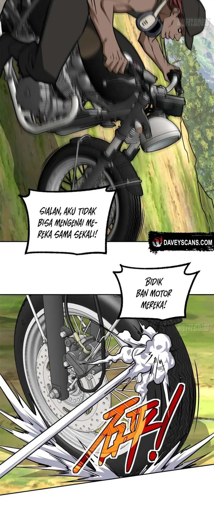 image-komik-super-mechanic-chapter-92-9/18