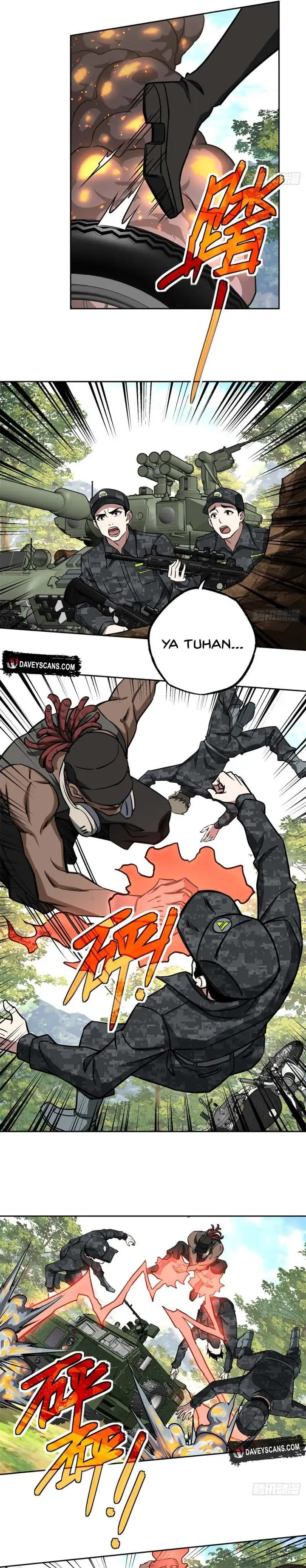 image-komik-super-mechanic-chapter-92-10/18
