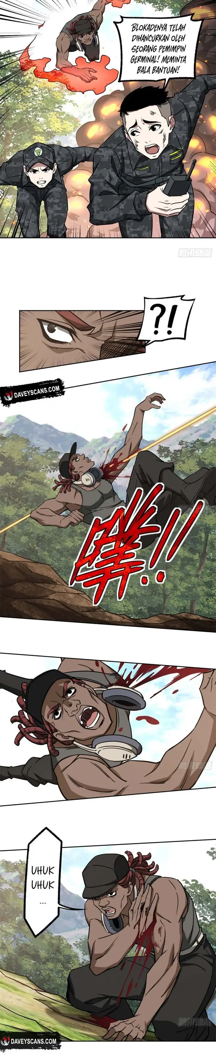 image-komik-super-mechanic-chapter-92-11/18