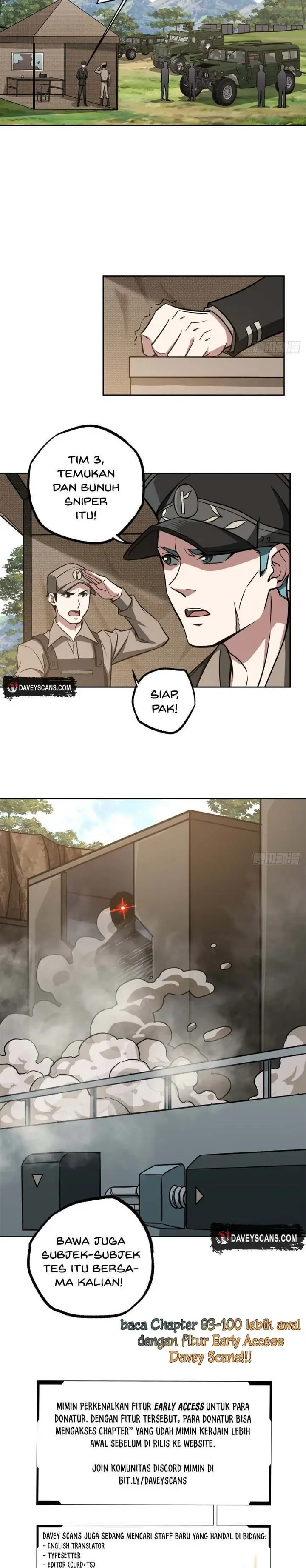 image-komik-super-mechanic-chapter-92-13/18