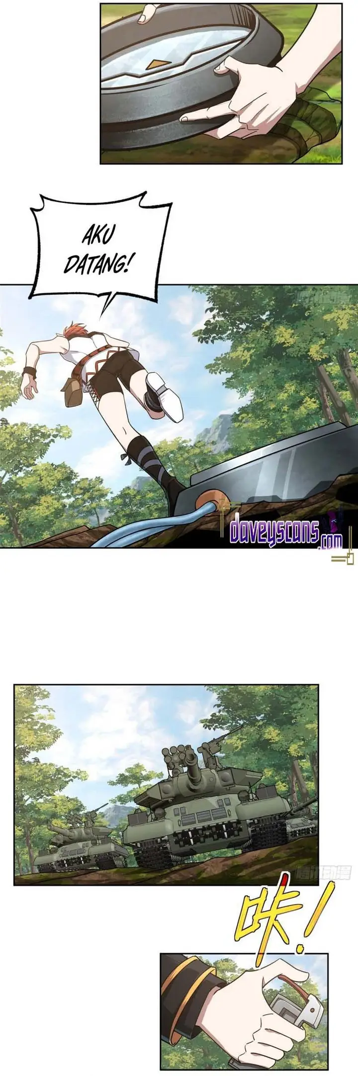 image-komik-super-mechanic-chapter-93-4/23