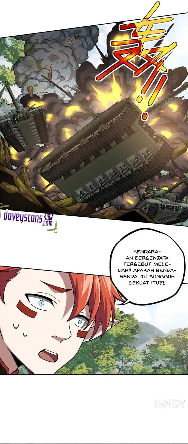 image-komik-super-mechanic-chapter-93-6/23