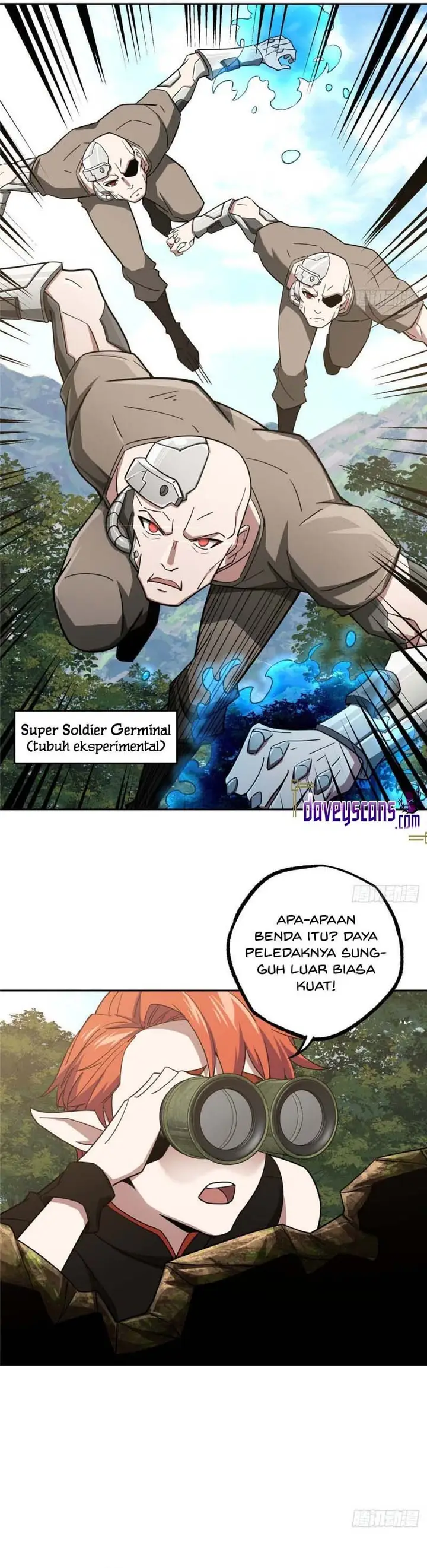 image-komik-super-mechanic-chapter-93-8/23
