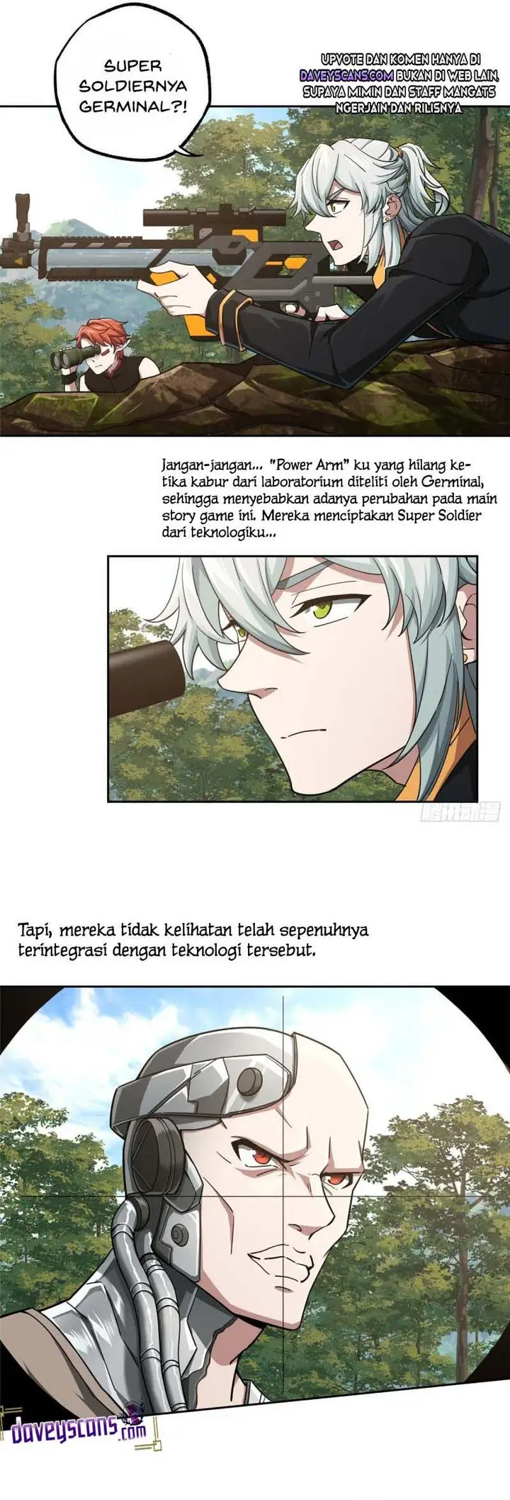 image-komik-super-mechanic-chapter-93-9/23