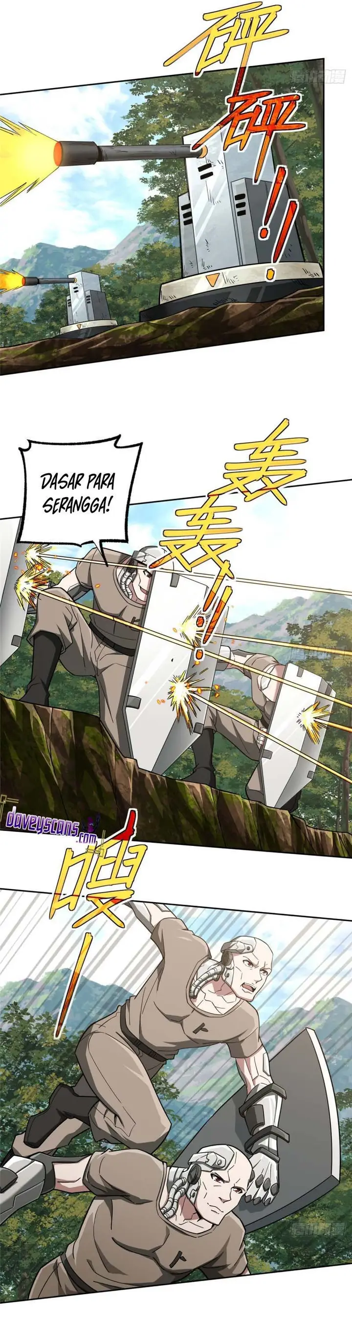 image-komik-super-mechanic-chapter-93-10/23