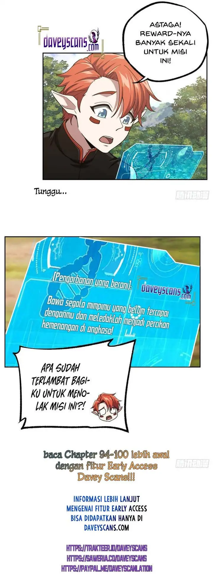 image-komik-super-mechanic-chapter-93-19/23