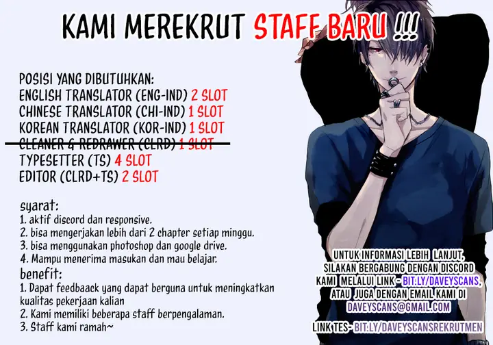 image-komik-super-mechanic-chapter-93-21/23