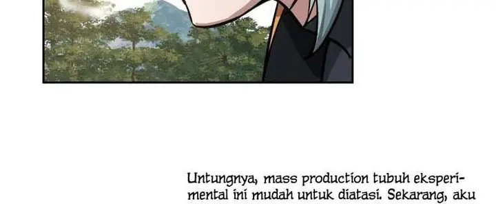 image-komik-super-mechanic-chapter-94-9/24