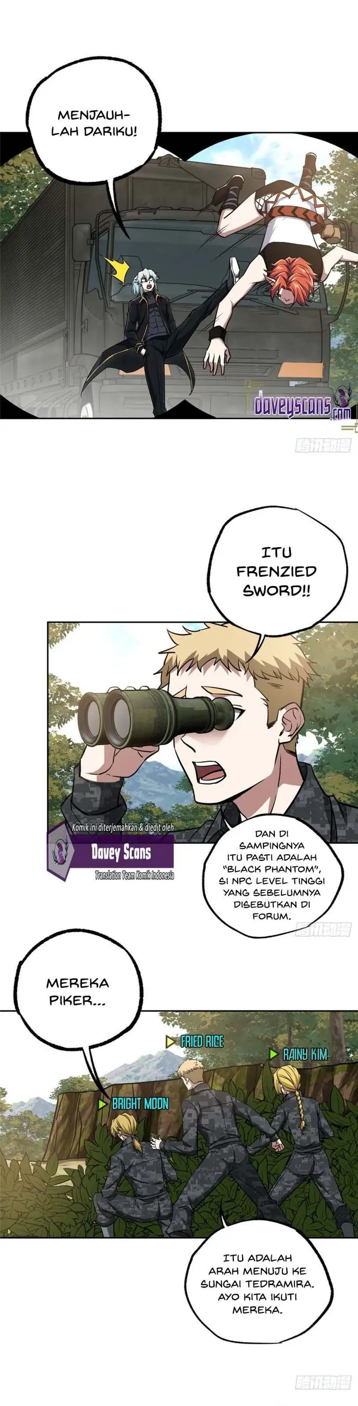image-komik-super-mechanic-chapter-94-12/24