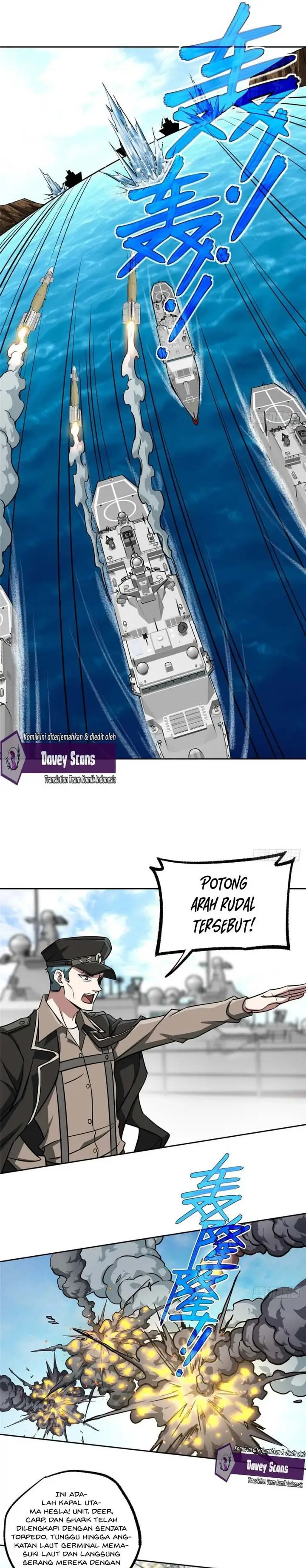 image-komik-super-mechanic-chapter-94-13/24
