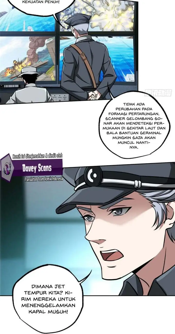 image-komik-super-mechanic-chapter-94-14/24