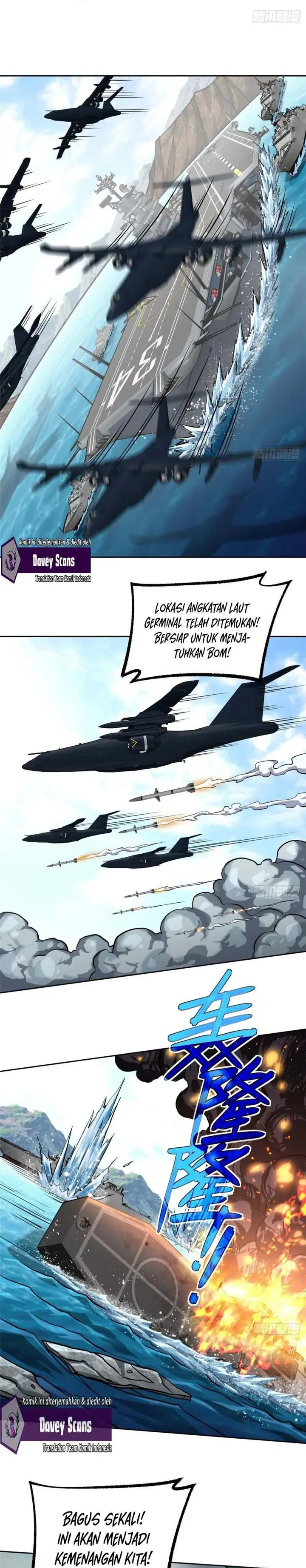 image-komik-super-mechanic-chapter-94-15/24