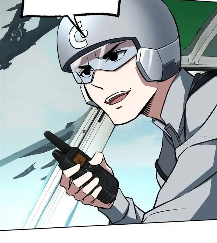 image-komik-super-mechanic-chapter-94-16/24