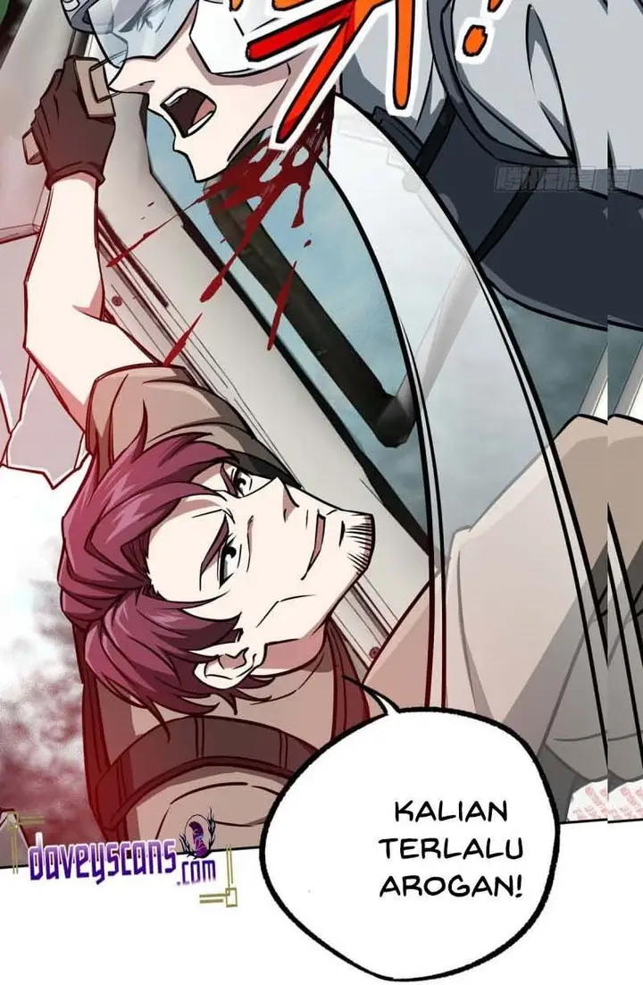 image-komik-super-mechanic-chapter-94-18/24