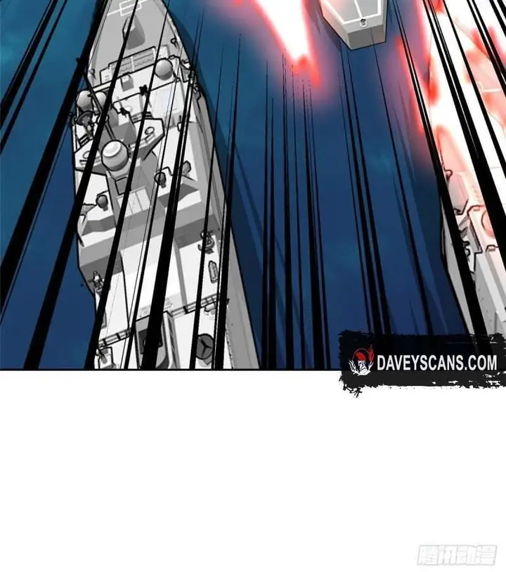 image-komik-super-mechanic-chapter-95-6/20