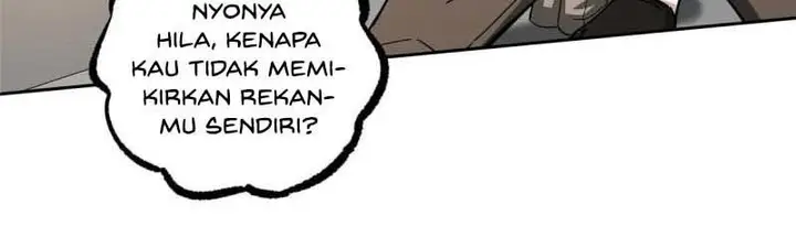 image-komik-super-mechanic-chapter-95-8/20