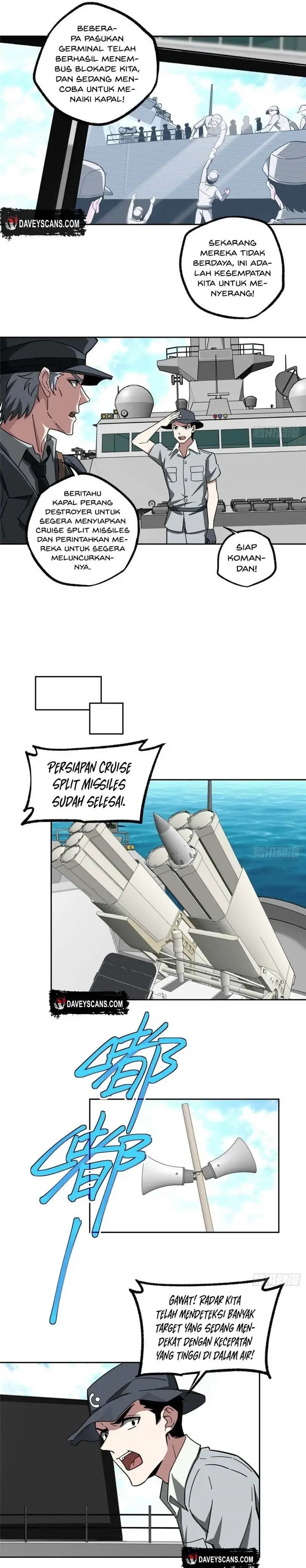 image-komik-super-mechanic-chapter-95-12/20