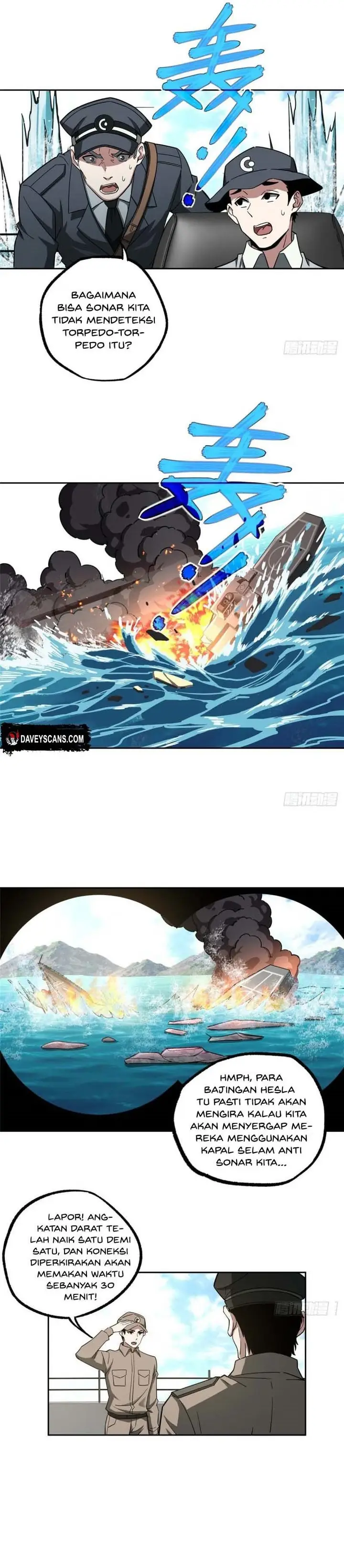 image-komik-super-mechanic-chapter-95-14/20