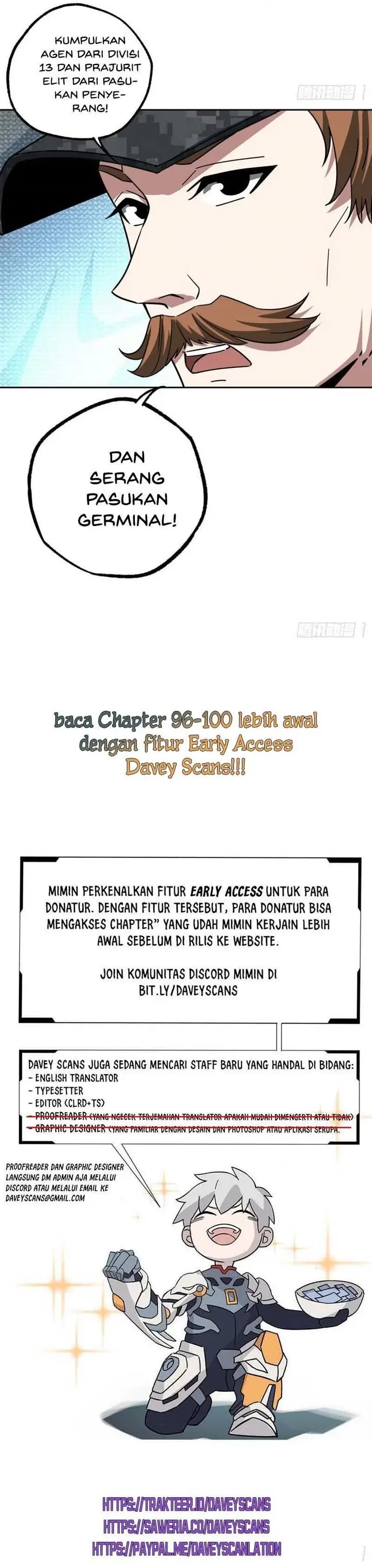 image-komik-super-mechanic-chapter-95-16/20