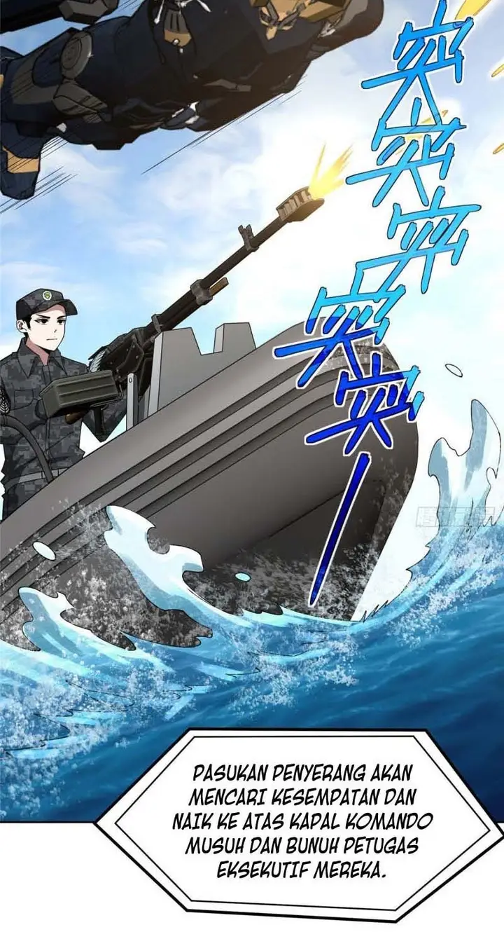 image-komik-super-mechanic-chapter-96-3/38