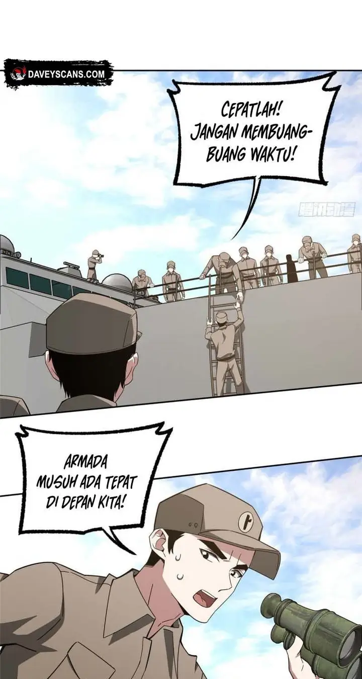 image-komik-super-mechanic-chapter-96-4/38