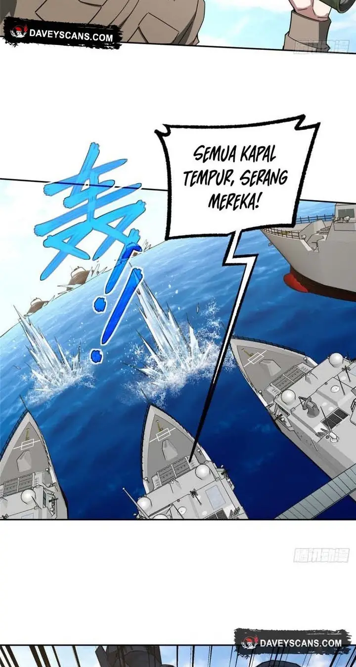 image-komik-super-mechanic-chapter-96-5/38