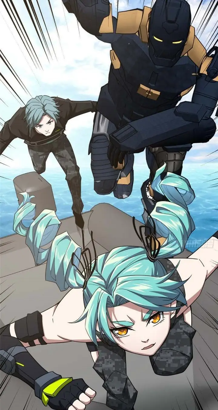 image-komik-super-mechanic-chapter-96-6/38