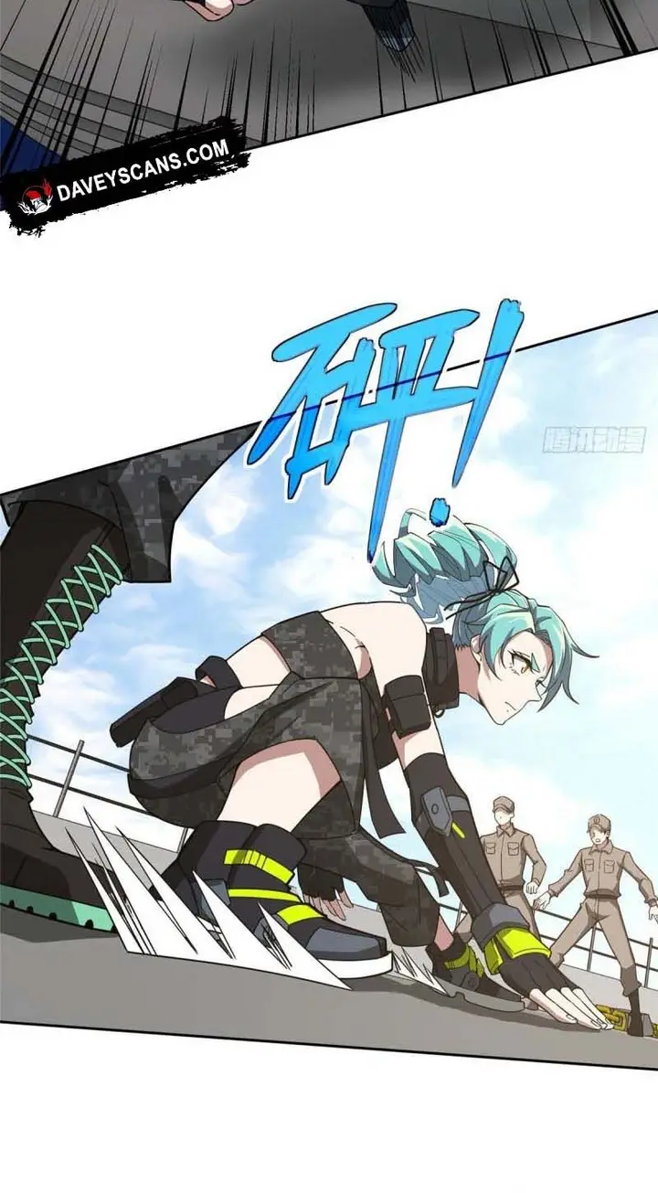 image-komik-super-mechanic-chapter-96-7/38