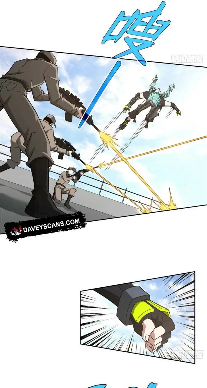 image-komik-super-mechanic-chapter-96-8/38