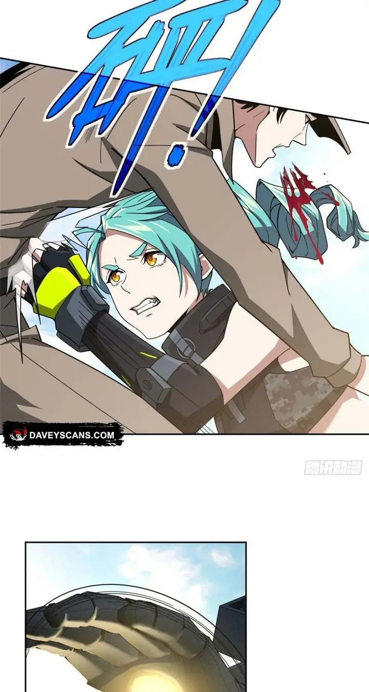 image-komik-super-mechanic-chapter-96-9/38