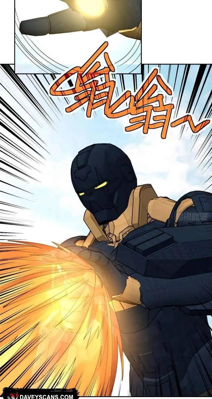 image-komik-super-mechanic-chapter-96-10/38