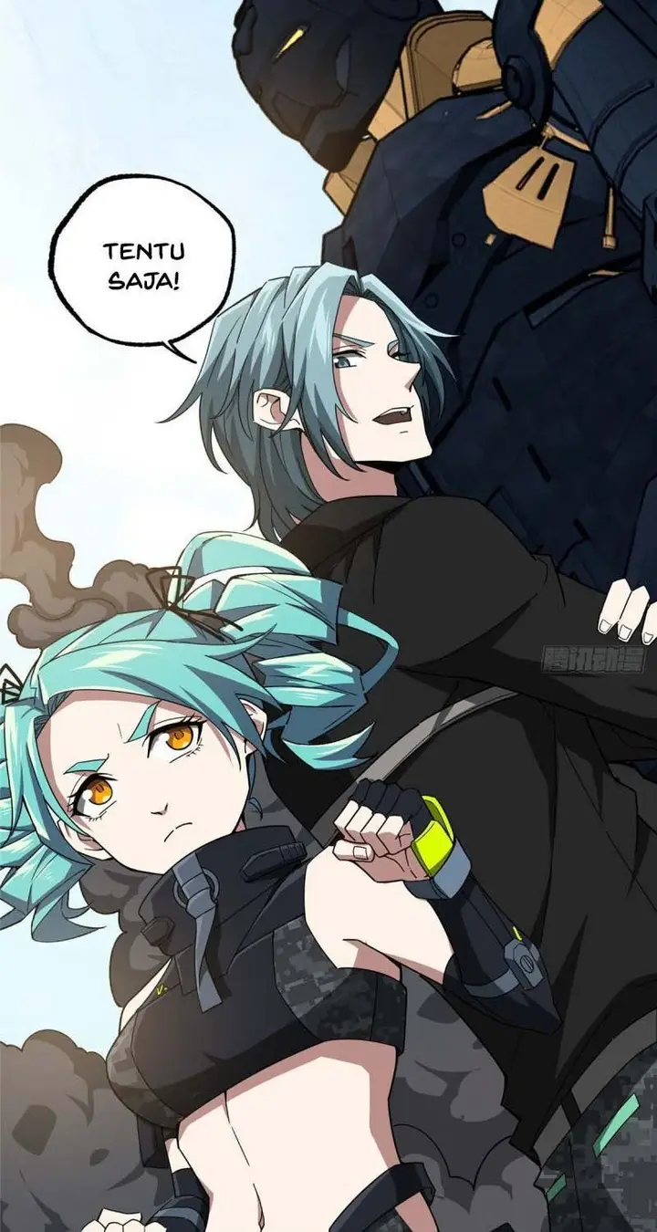 image-komik-super-mechanic-chapter-96-15/38