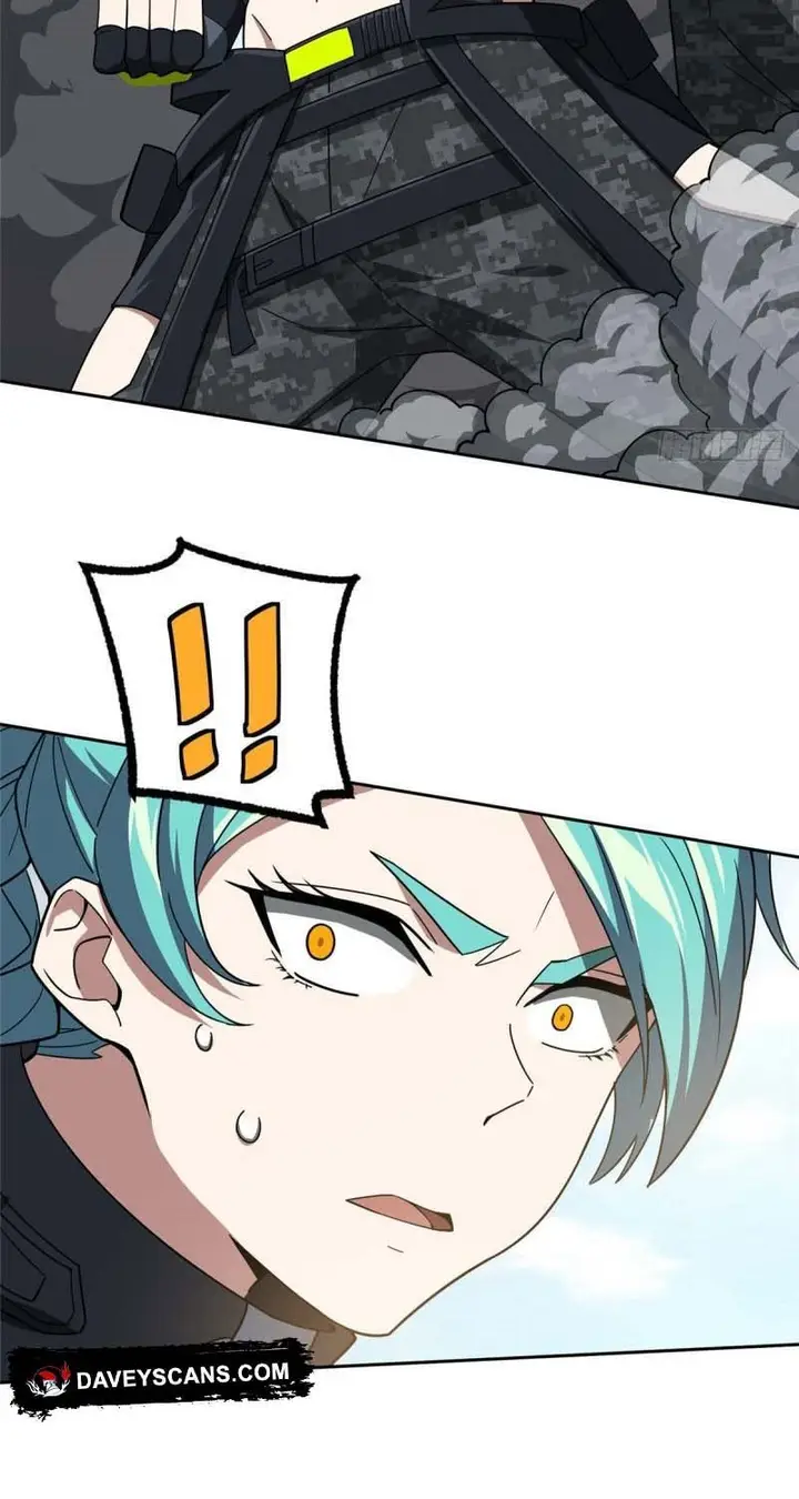 image-komik-super-mechanic-chapter-96-16/38