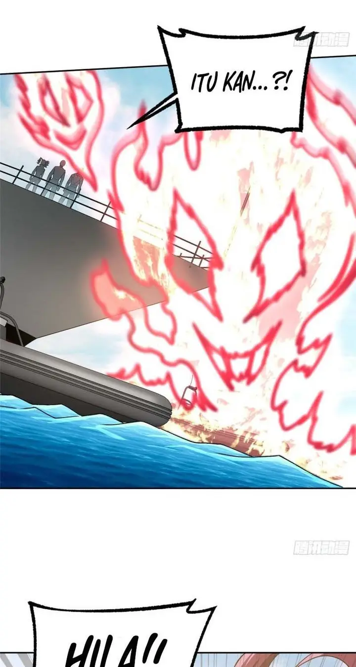 image-komik-super-mechanic-chapter-96-17/38