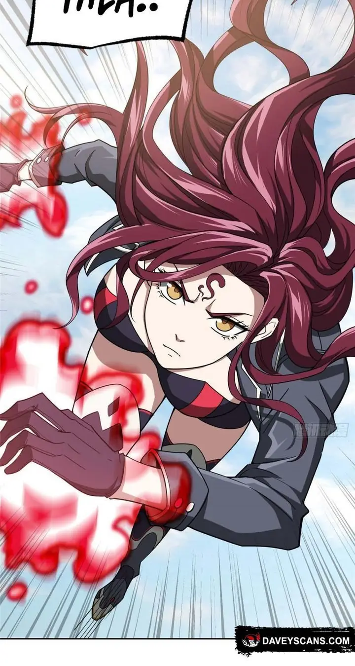 image-komik-super-mechanic-chapter-96-18/38