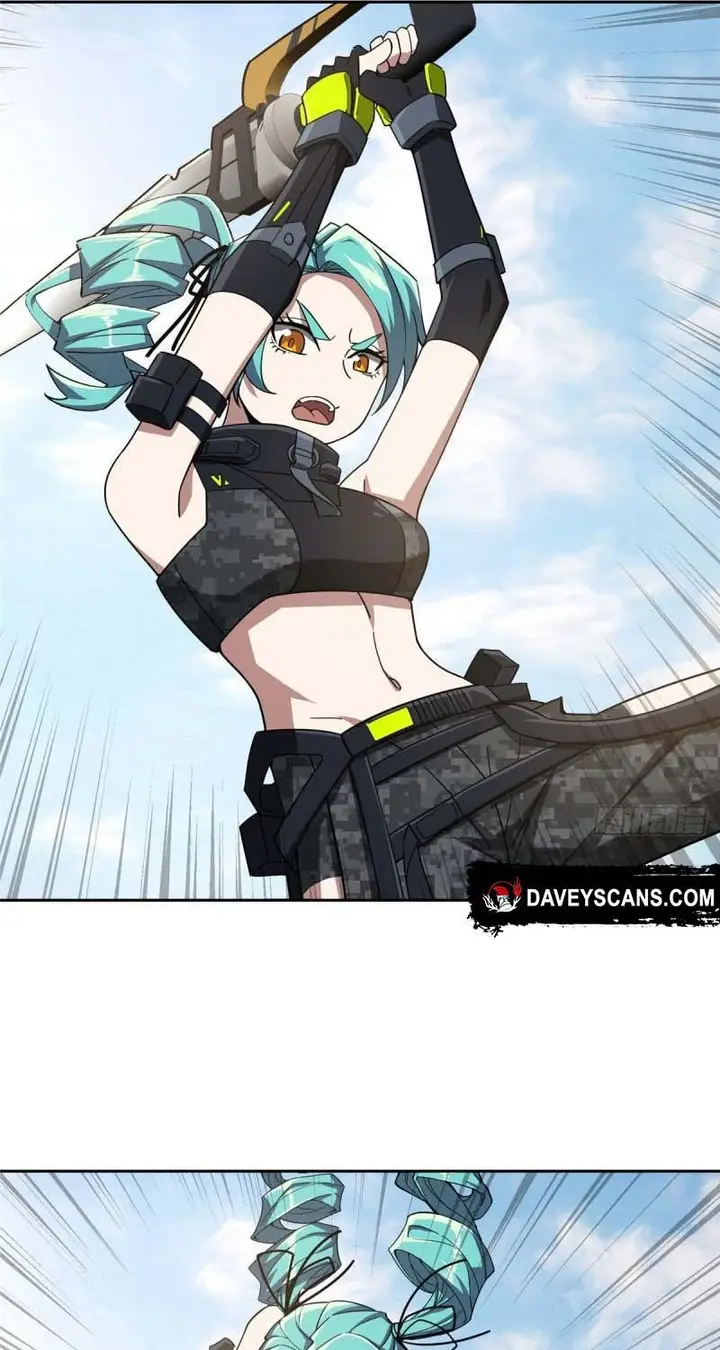image-komik-super-mechanic-chapter-96-20/38