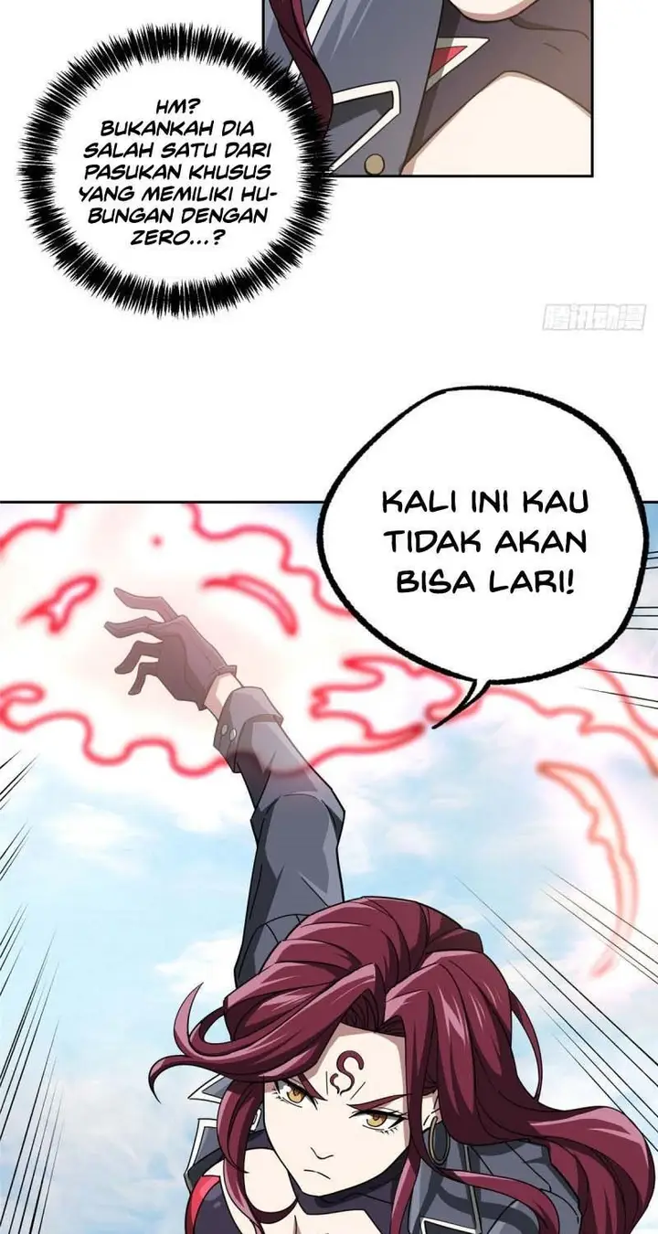 image-komik-super-mechanic-chapter-96-22/38