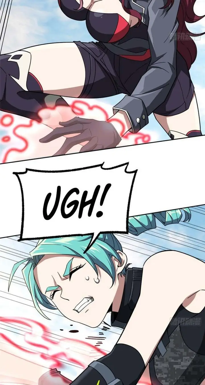 image-komik-super-mechanic-chapter-96-23/38