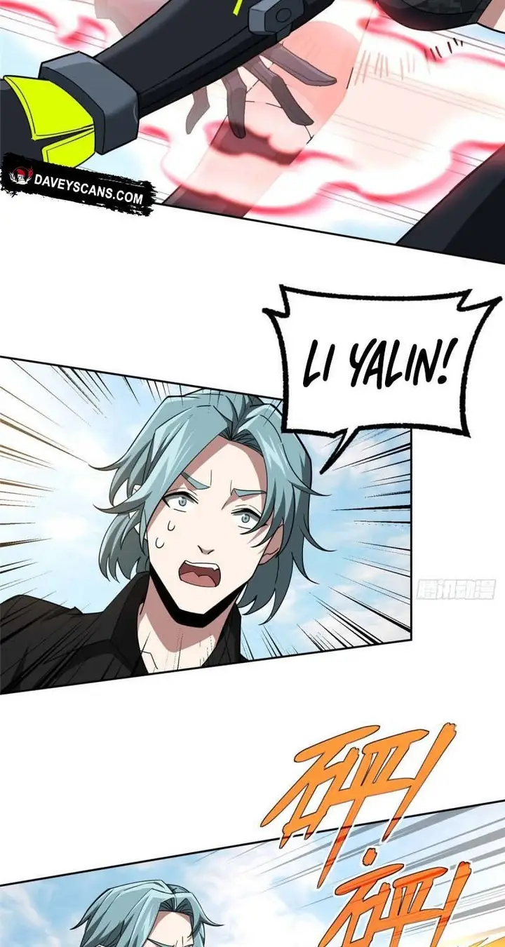 image-komik-super-mechanic-chapter-96-24/38